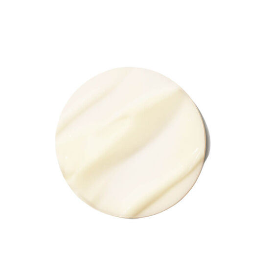 M&aacute;scara Capilar K&eacute;rastase Nutritive Masquintense Riche